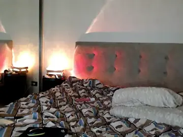 Stripchat Sex Chat of -Yummybabes-