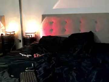 Stripchat Adult Webcam of -Yummybabes-