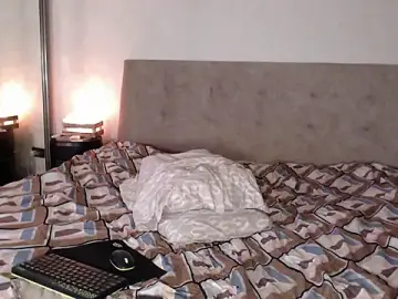 Stripchat Best Webcam of -Yummybabes-