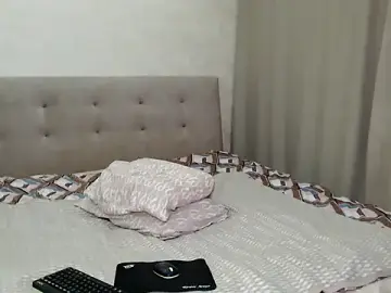 Stripchat Nude Webcam of -Yummybabes-