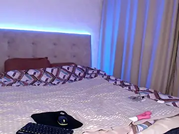 Stripchat Live Porn of -Yummybabes-
