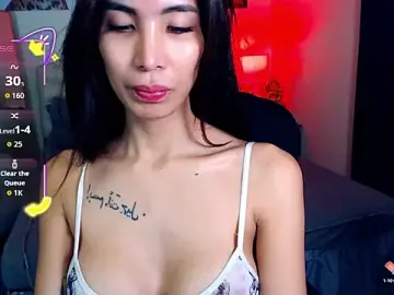 Stripchat Adult Webcam of BunnieAngel