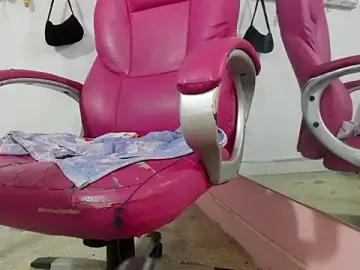 Stripchat Adult Video Chat of CAMILA--REY