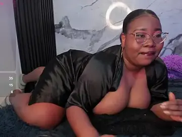 Stripchat Adult Webcams of Darnellqueen