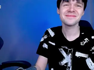 Stripchat Live Sex of Fizz_Wood