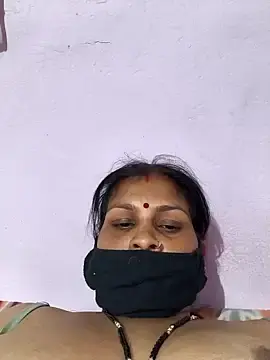 Stripchat Live Sex of Indian-couple2025