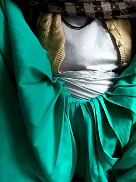 Stripchat Adult Webcams of Indian-couple2025