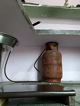 Stripchat Adult Video Chat of Indian-couple2025