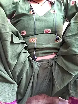 Stripchat Free Porn Cam of Indian-couple2025