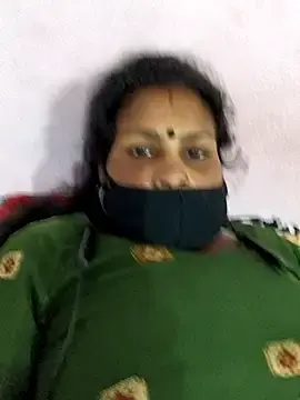 Stripchat Live Porn of Indian-couple2025