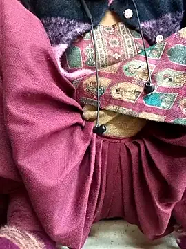 Stripchat Private Sex Chat of Indian-couple2025