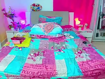 Stripchat Best live sex cam show of Kendralove31xxx