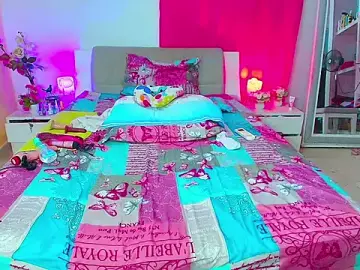 Stripchat Private Sex Chat of Kendralove31xxx