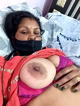 Stripchat Best live sex cam show of Love-pari77