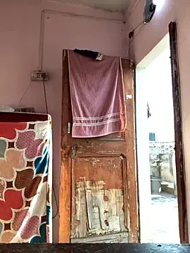 Stripchat Watch Live Sex Cams of Love-pari77