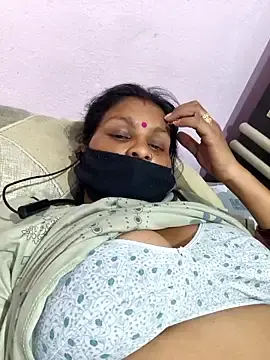 Stripchat Private Sex Chat of Love-pari77