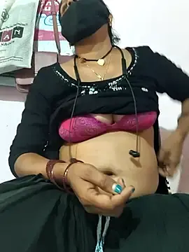 Stripchat Adult Video Chat of Love-pari77