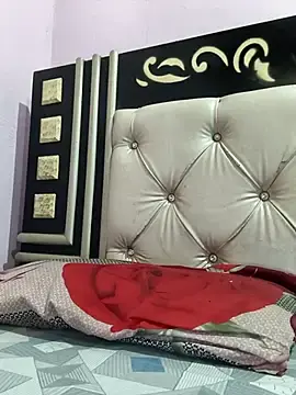 Stripchat Nude Webcam of Love-pari77