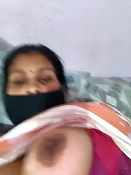 Stripchat Adult Video Chat of Love-pari77