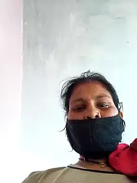 Stripchat Free Live Porn of Love-pari77