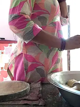 Stripchat Live Porn of Love-pari77