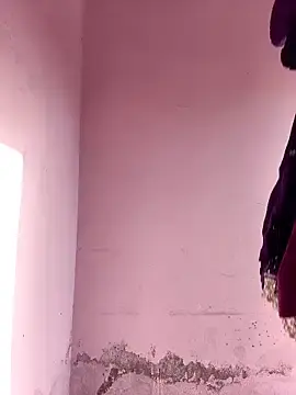 Stripchat Best Webcam of Love-pari77