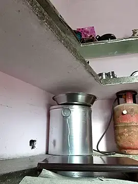 Stripchat Best Webcam of Love-pari77