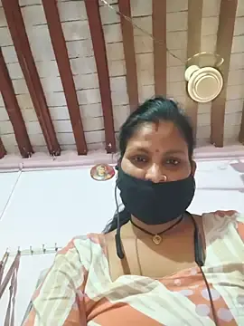 Stripchat Sex Chat of Love-pari77