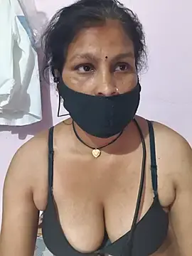 Stripchat Adult Webcam of Love-pari77