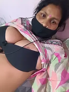 Stripchat Best live sex cam show of Love-pari77