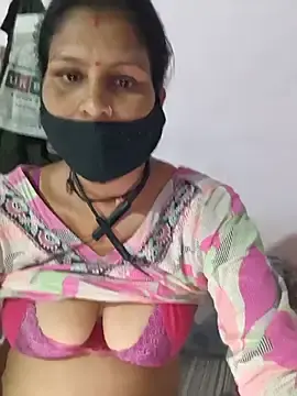 Stripchat Live Sex Cam of Love-pari77