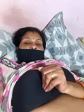 Stripchat Watch Live Sex Cams of Love-pari77