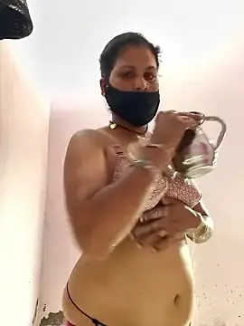 Stripchat Best live sex cam show of Love-pari77
