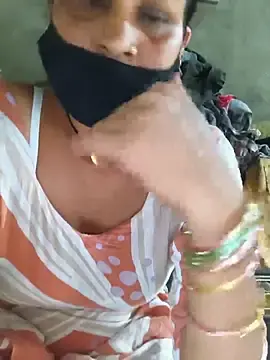 Stripchat Free Porn Cam of Love-pari77