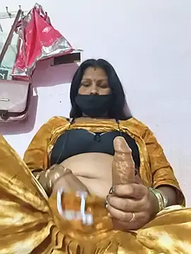 Stripchat Adult Video Chat of Love-pari77