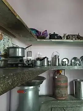 Stripchat Best live sex cam show of Love-pari77