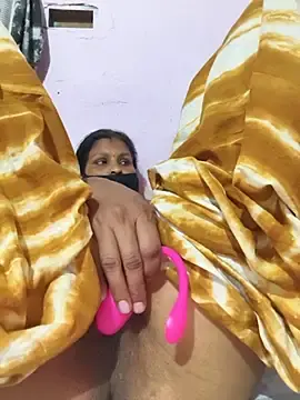 Stripchat Adult Video Chat of Love-pari77