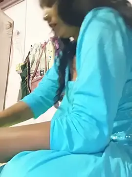 Stripchat Sex Chat of Love-pari77