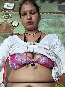 Stripchat Adult Webcam of Love-pari77