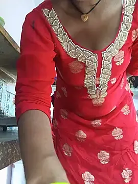 Stripchat Best Webcam of Love-pari77