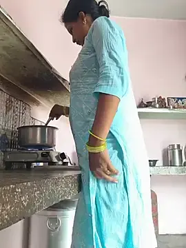 Stripchat Sex Cam of Love-pari77