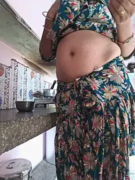 Stripchat Live Sex of Love-pari77