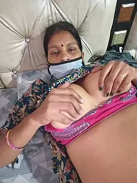 Stripchat Sex Chat of Love-pari77