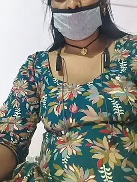 Stripchat Live Sex Cam of Love-pari77