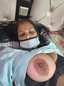 Stripchat Watch Live Sex Cams of Love-pari77