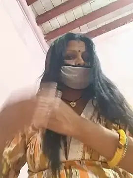 Stripchat Best live sex cam show of Love-pari77