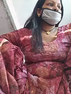 Stripchat Live Sex of Love-pari77
