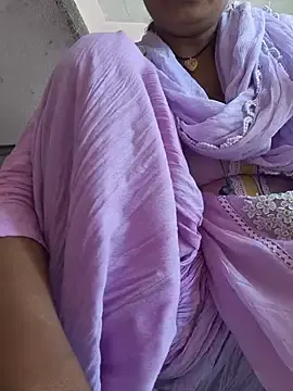 Stripchat Live Sex of Love-pari77