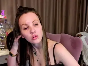 Stripchat Best Webcam of Wendy_mm