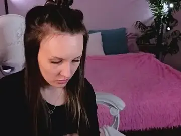 Stripchat Private Sex Chat of Wendy_mm